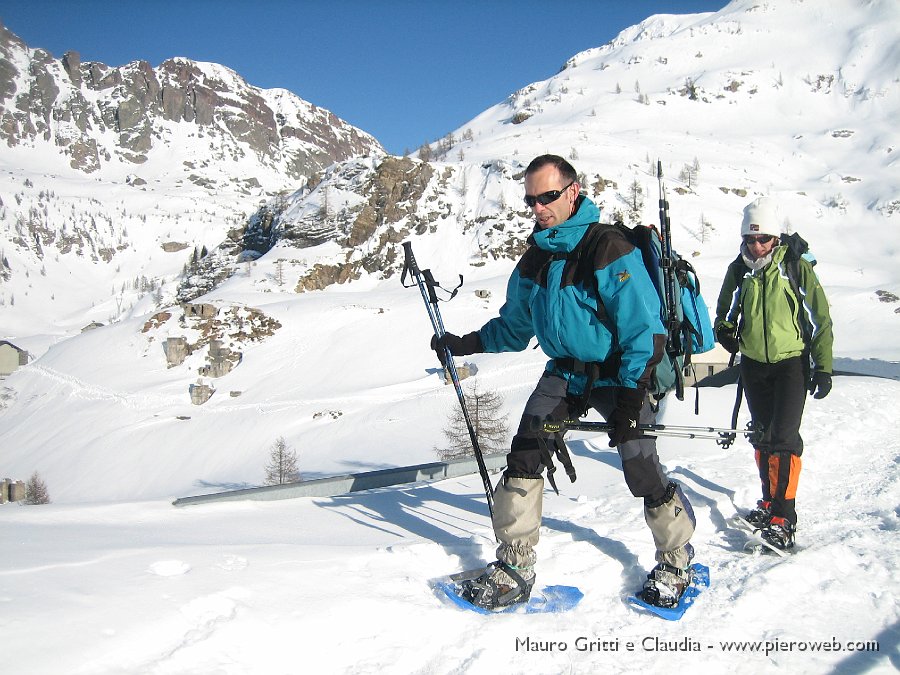 08 Pronti per il ritorno a casa 27 dic.JPG